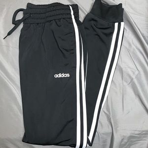 Adidas SweatPants